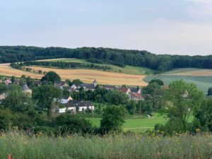 wandelarrangement-hotel-op-de-boud